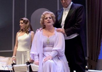 261.a-e1725788679621