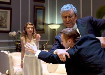 295-e1725788732444-2