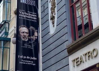 7f4618f4-14c0-40b8-a378-74c7aba57c74