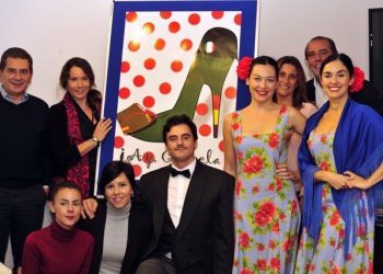 89B34254-47A0-4B96-8BF7-CCAB6989C9ED