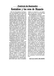 Konkatium III - 11/07/2004