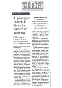 Diario de Córdoba - 16/04/2003