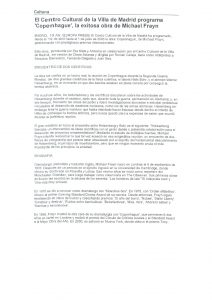 EuropaPress - 15/04/2003