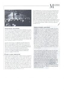 Spanorama - 01/05/2003