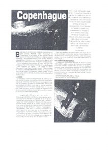 Teatros - 01/04/2003