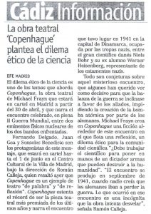 Cádiz Info - 16/04/2003