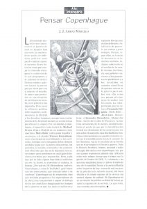 ByN Cultural - 03/05/2003