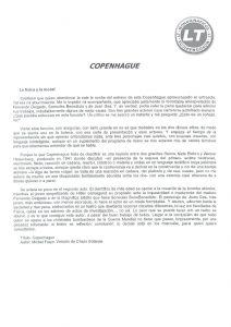 La Teatral - 24/04/2003