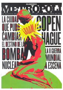 Metropoli - 24/04/2003