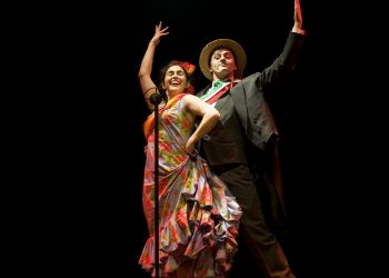 Copia-de-¡Ay-Carmela-f.yarmem85-scaled-1