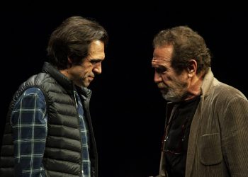 JUAN-GEA-ALBERTO-IGLESIAS-FRENTE-A-FRENTE-scaled-e1728401772413-1