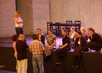 ????????????????????????????????????