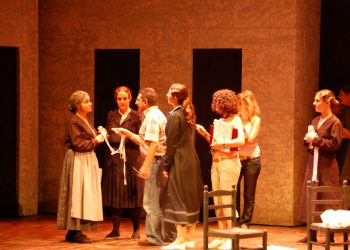 La-casa-de-Bernarda-Alba-02-Ensayos