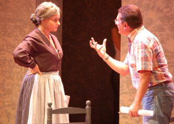 La-casa-de-Bernarda-Alba-03-Ensayos