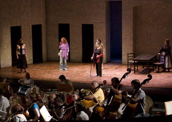 La-casa-de-Bernarda-Alba-04-Ensayos-scaled