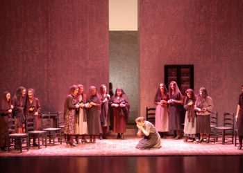 La-casa-de-Bernarda-Alba-05-Santander09