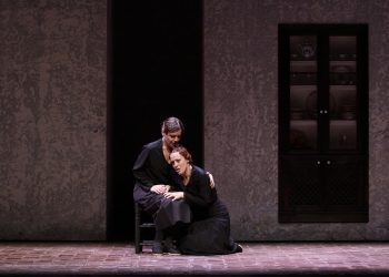 La-casa-de-Bernarda-Alba-07-Santander09