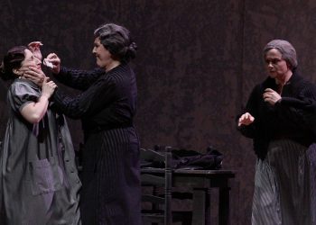 La-casa-de-Bernarda-Alba-08-Santander09