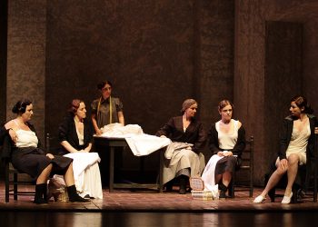 La-casa-de-Bernarda-Alba-09-Santander09