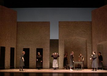 La-casa-de-Bernarda-Alba-11-Santander09