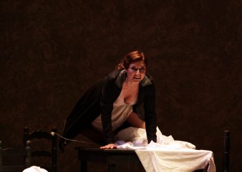 La-casa-de-Bernarda-Alba-12-Santander09-scaled