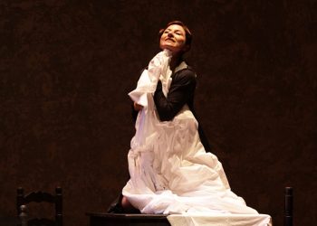 La-casa-de-Bernarda-Alba-13-Santander09-scaled-2