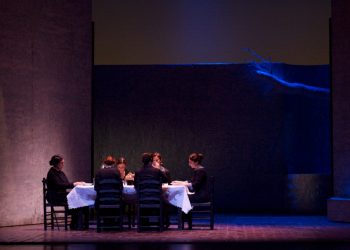 La-casa-de-Bernarda-Alba-15-Santander09-scaled