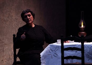 La-casa-de-Bernarda-Alba-16-Santander09-1-scaled