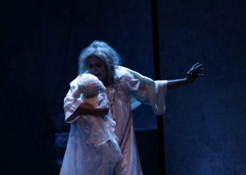 La-casa-de-Bernarda-Alba-17-Santander09-scaled