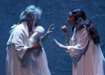 La-casa-de-Bernarda-Alba-18-Santander09-scaled