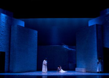 La-casa-de-Bernarda-Alba-20-Santander09-scaled