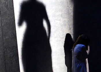 La-casa-de-Bernarda-Alba-21-Santander09