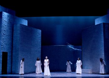 La-casa-de-Bernarda-Alba-23-Santander09-scaled