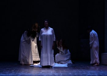 La-casa-de-Bernarda-Alba-26-Santander09-scaled