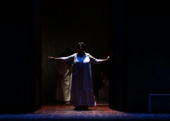 La-casa-de-Bernarda-Alba-27-Santander09-scaled