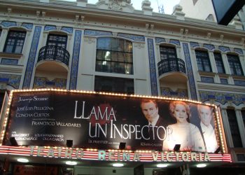 Llama-un-inspector-02-Madrid-scaled