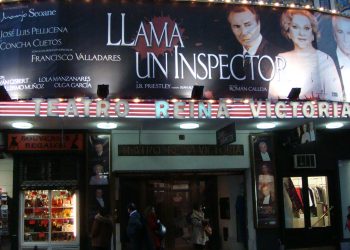 Llama-un-inspector-03-Madrid