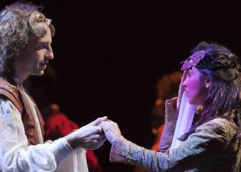 ROMEO-Y-JULIETA-7-scaled