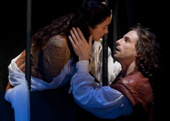 ROMEO-Y-JULIETA-8-scaled