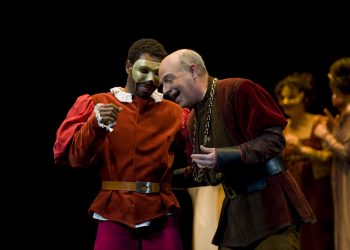 Romeo-y-Julieta-1-1.21.01.11.f.yarmem09-scaled