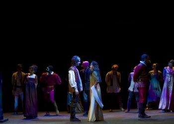 Romeo-y-Julieta-1.21.01.11.f.yarmem58-scaled