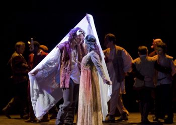 Romeo-y-Julieta-2-1.21.01.11.f.yarmem165_1-scaled