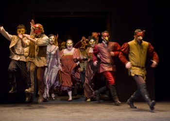 Romeo-y-Julieta-2.21.01.11.f.yarmem105-scaled