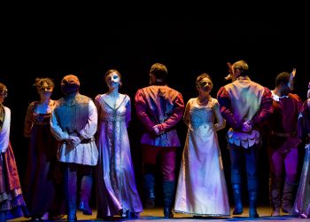 Romeo-y-Julieta-2.21.01.11.f.yarmem124-scaled