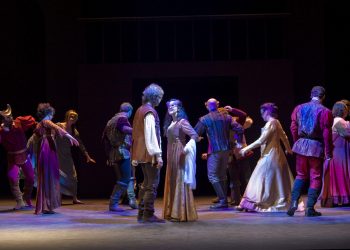 Romeo-y-Julieta-2.21.01.11.f.yarmem153-scaled