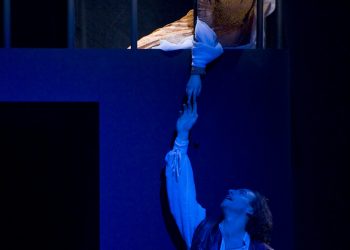 Romeo-y-Julieta-2.21.01.11.f.yarmem224-scaled