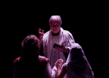 Romeo-y-Julieta-3.21.01.11.f.yarmem12-scaled