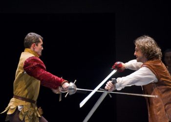 Romeo-y-Julieta-3.21.01.11.f.yarmem64-scaled