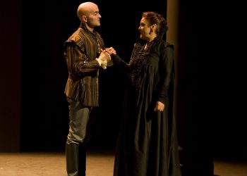 Romeo-y-Julieta-4.21.01.11.f.yarmem33-scaled