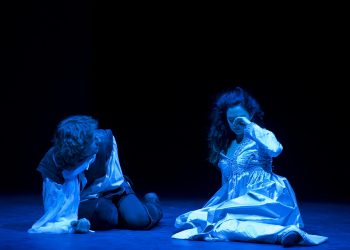 Romeo-y-Julieta-4.21.01.11.f.yarmem72-scaled